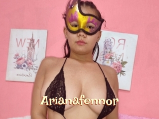 Arianafennor
