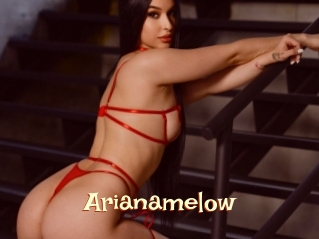 Arianamelow