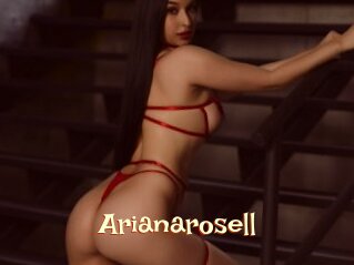 Arianarosell