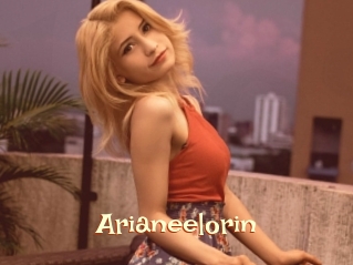 Arianeelorin