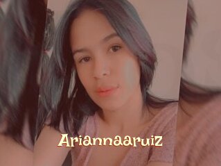 Ariannaaruiz