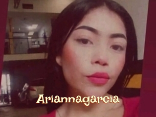 Ariannagarcia