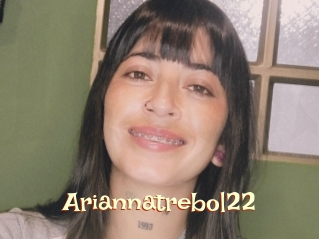 Ariannatrebol22