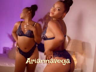 Ariannavega