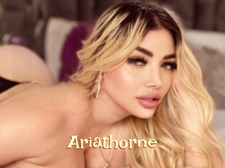 Ariathorne