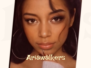 Ariawalkers