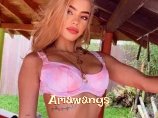 Ariawangs