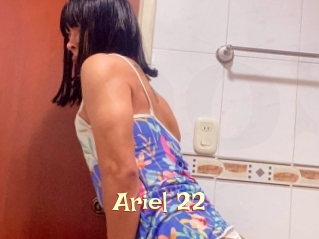 Ariel_22
