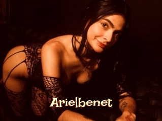 Arielbenet