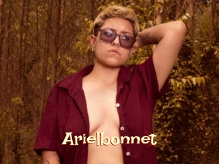 Arielbonnet
