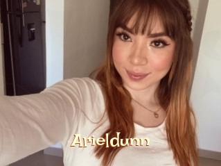 Arieldunn