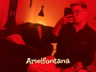 Arielfontana