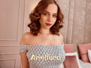 Arielford