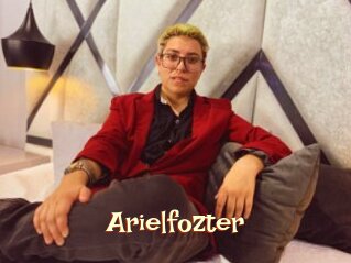 Arielfozter