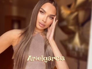 Arielgarcia
