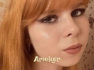 Arielgir