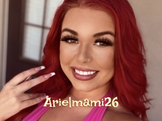 Arielmami26