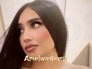 Arielwinterss