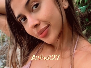 Arihot27
