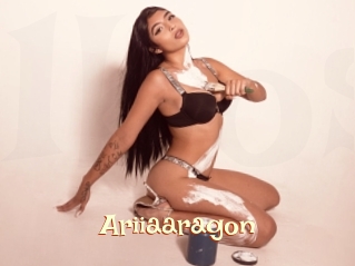 Ariiaaragon