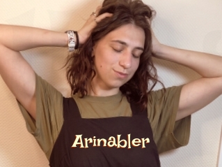 Arinabler
