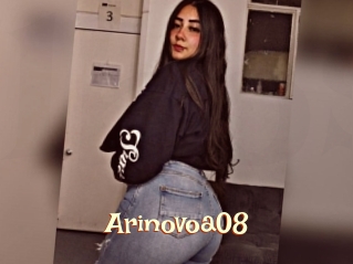 Arinovoa08