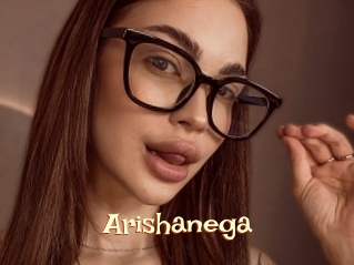 Arishanega