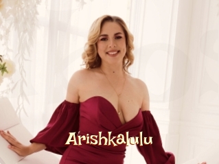 Arishkalulu