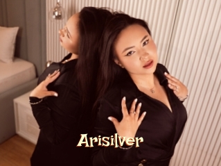 Arisilver