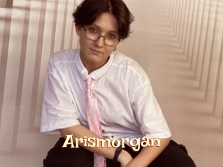 Arismorgan