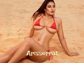 arisserrat 1 bonnasse