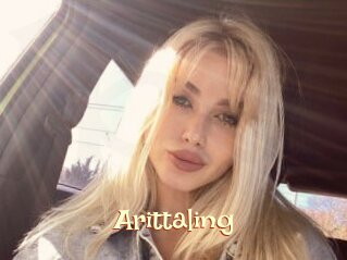 Arittaling