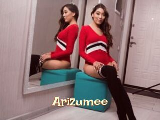 Arizumee
