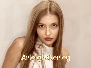 Arleighakerley