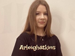 Arleighatkins