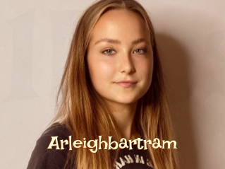 Arleighbartram