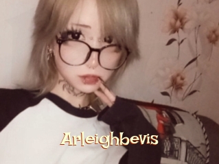 Arleighbevis