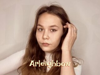 Arleighbow