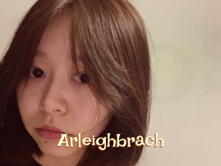 Arleighbrach