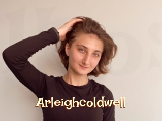 Arleighcoldwell