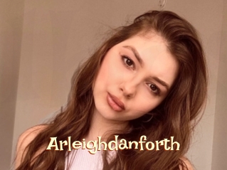 Arleighdanforth