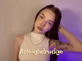 Arleighdrudge