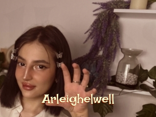Arleighelwell