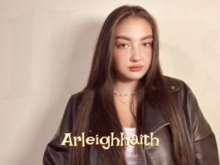 Arleighhaith