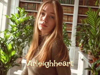 Arleighheart