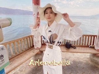 Arlenebella