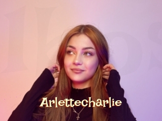 Arlettecharlie