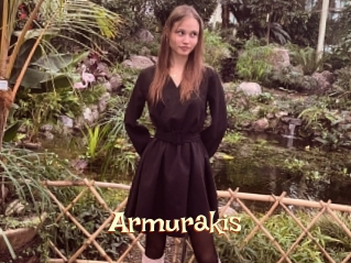 Armurakis