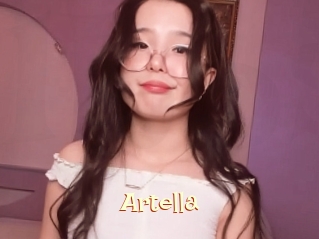 Artella