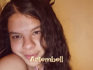 Artembell